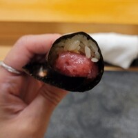 きざ㐂 - 