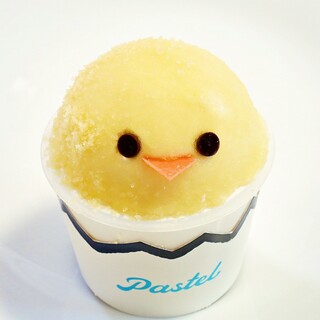 パステルデザート_0