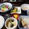 日本料理 みその亭