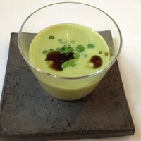 リストランテ ベリーニ - 