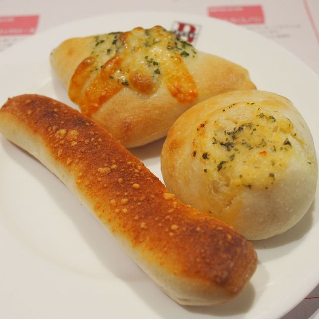 パン食べ放題 焼き立てもあるよ バケット ルミネ池袋 By すいん 閉店 バケット ルミネ池袋店 Baqet 池袋 パン 食べログ パン食べ放題 焼き立てもあるよ バケット ルミネ池袋 By すいん 閉店 バケット ルミネ池袋店 Baqet 池袋 パン 食べログ