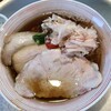 らぁ麺 綾海105