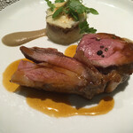 メゾン タテル ヨシノ - 