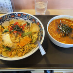上海 - 