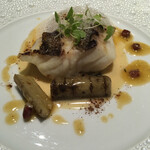 メゾン タテル ヨシノ - 