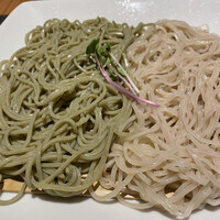 麓屋 京王プラザホテル - 