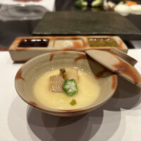ビフテキのカワムラPremium - 