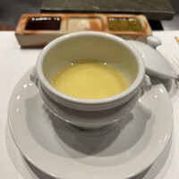 ビフテキのカワムラPremium - 