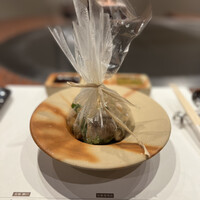ビフテキのカワムラPremium 北新地店 - 