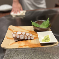 ビフテキのカワムラPremium - 