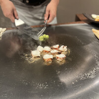 ビフテキのカワムラPremium - 
