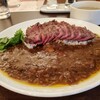 肉塊UNO 溜池山王店