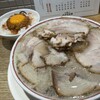 玉 バラそば屋 中野店