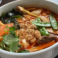 叙々苑 新宿小田急ハルク店 - 