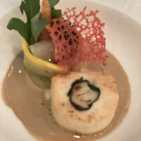 ベラ・ルーサ - 