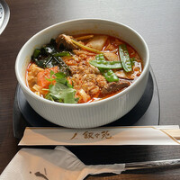 叙々苑 新宿小田急ハルク店 - 