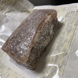 ふしみ屋菓子店_1