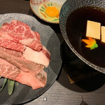 町衆料理 京もん - 