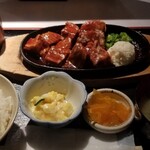 ニコーリフレ - 