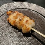 Kumano Yakitori - 