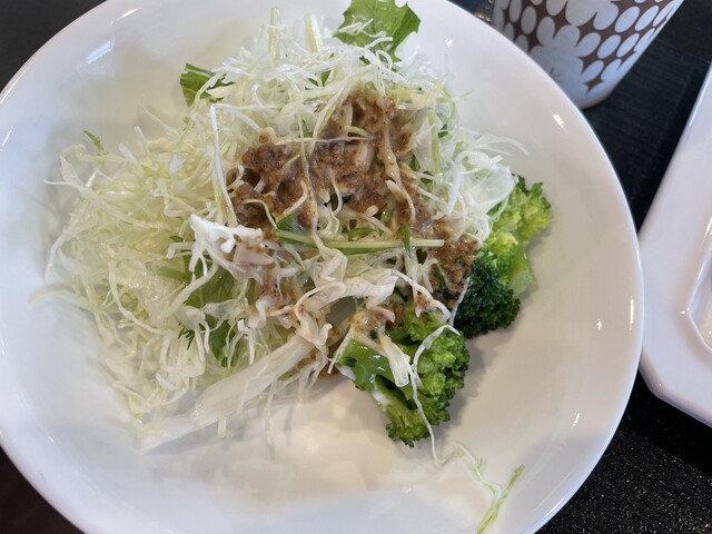 HOTEL シーラックパル仙台 - 荒井（ホテル）の写真