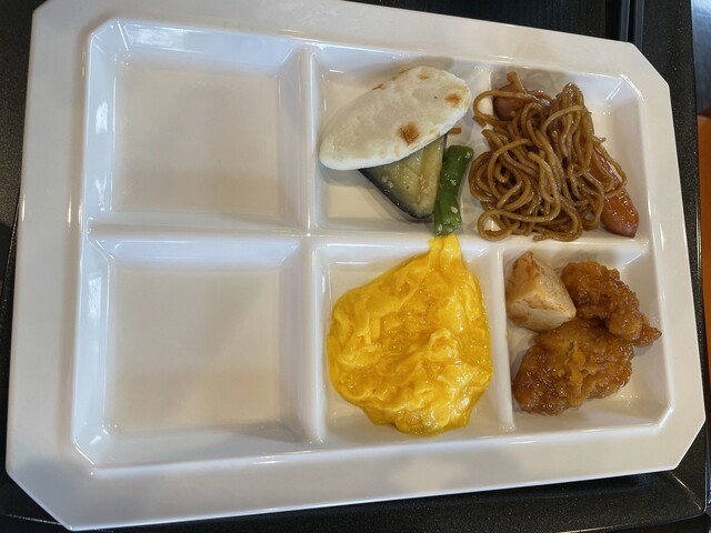 HOTEL シーラックパル仙台 - 荒井（ホテル）の写真