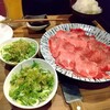 焼肉 koba 野々市店