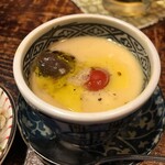 焼鳥マロバシ - 