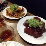 焼肉 koba 野々市店 - 