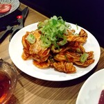 焼肉 koba 野々市店 - 