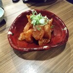 焼肉 koba - 