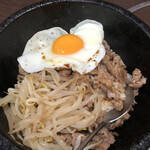 韓国家庭料理 ソウル家 - 