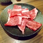 焼肉 koba 野々市店 - 