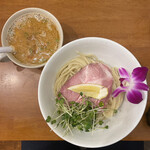 麺屋 Hulu-lu - 