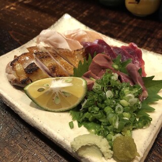 焼鳥マロバシ_0