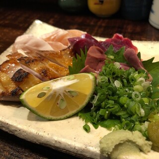 焼鳥マロバシ_1