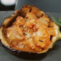 モリタ屋 東京丸の内店 - 