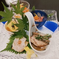 モリタ屋 東京丸の内店 - 