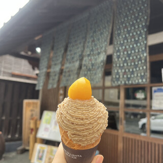 やまが門前美術館_0