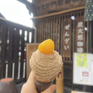 やまが門前美術館_1