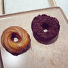 koe donuts 京都店