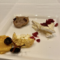 フィリップ・ミル 東京 - 