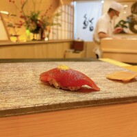 鮨 うら山 本店 - 