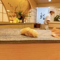 鮨 うら山 本店 - 