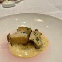 フィリップ・ミル 東京 - 