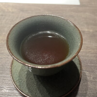 USHIGORO S. GINZA - 