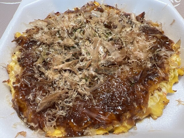 Jumbo Sohonten Kami Shinjo Ekimae Ten photo 3