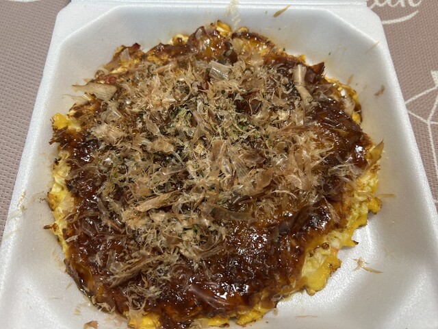 Jumbo Sohonten Kami Shinjo Ekimae Ten photo 5