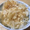 Shiretoko Sanzaemon Hompo - 鮭節　華ふぶき