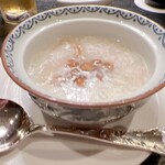 中国料理 四川 - 